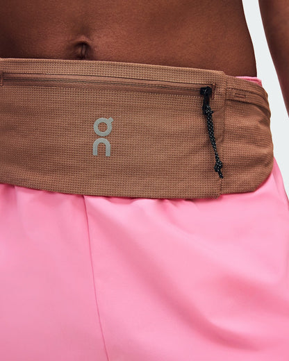 Speed Belt - Acorn | On United States