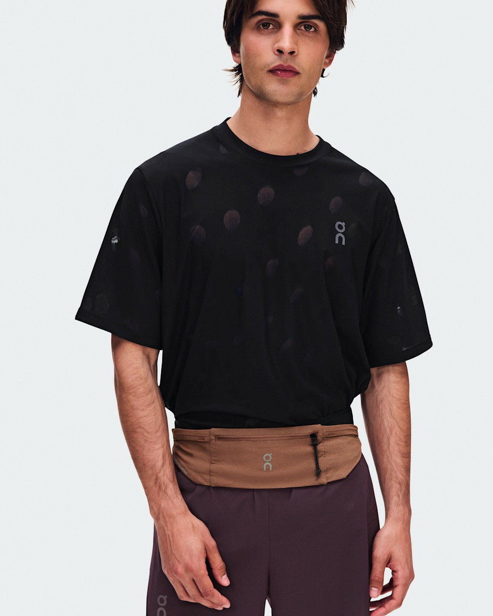 Speed Belt - Acorn | On United States