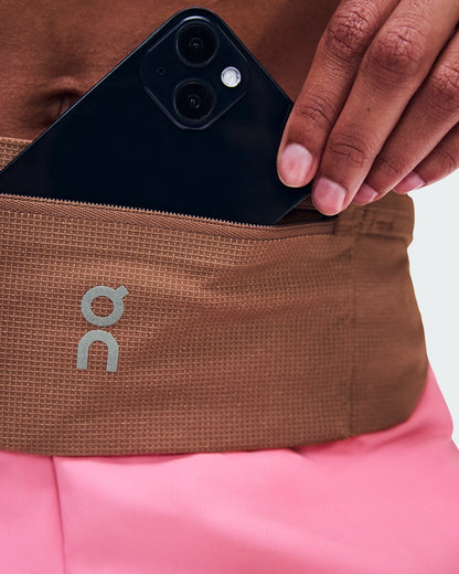 Speed Belt - Acorn | On United States