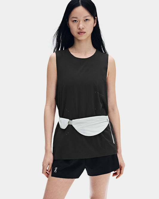 Run Belt PAF - Ice | On United States