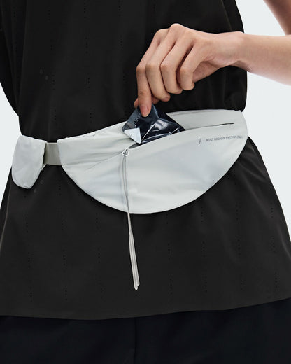 Run Belt PAF - Ice | On United States