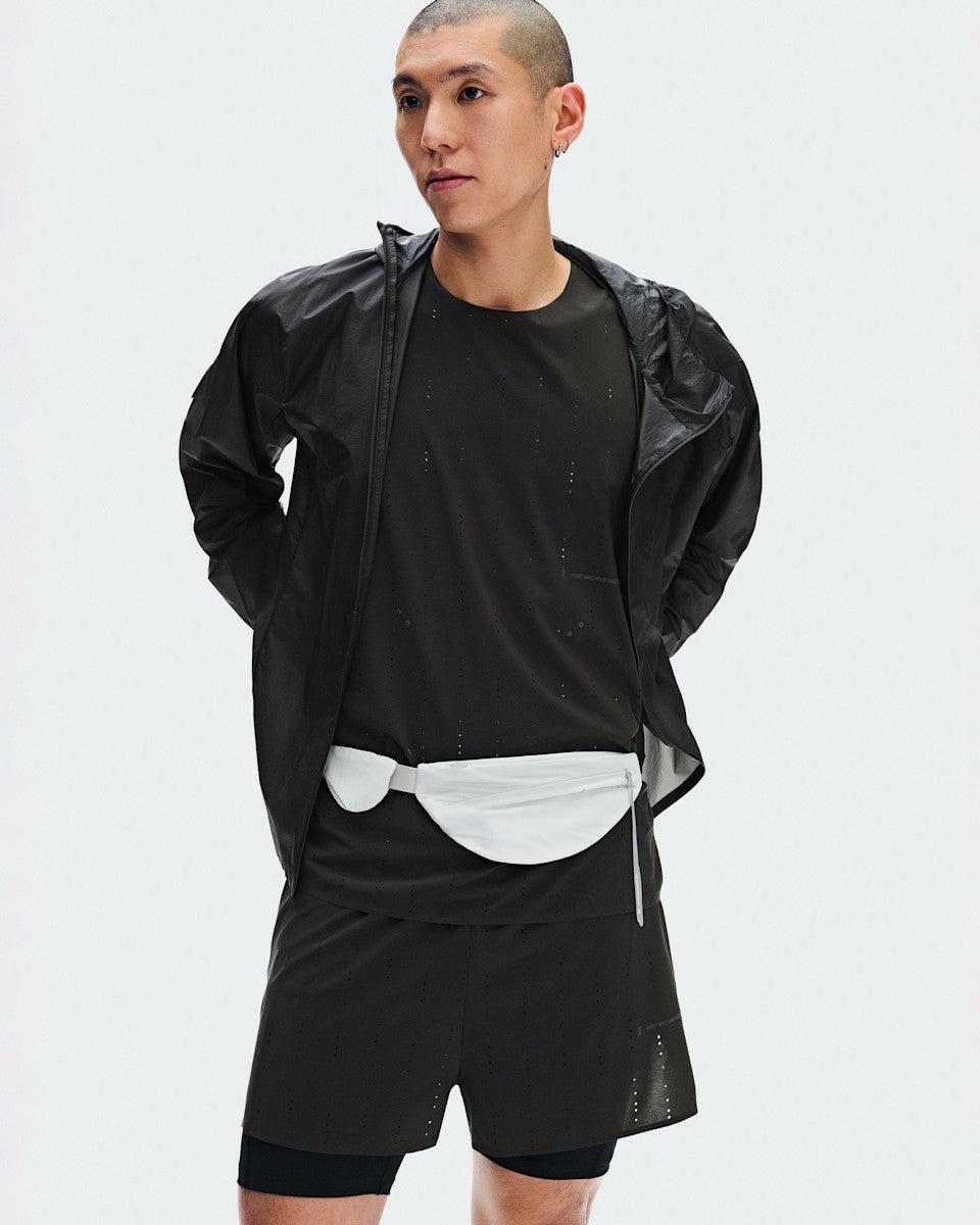 Run Belt PAF - Ice | On United States