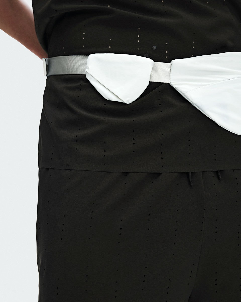 Run Belt PAF - Ice | On United States