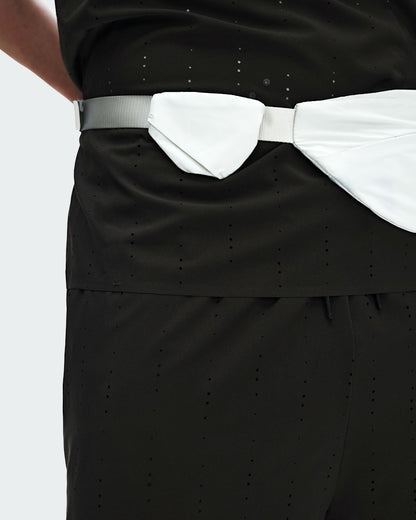 Run Belt PAF - Ice | On United States