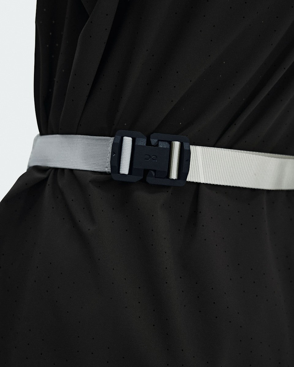 Run Belt PAF - Ice | On United States