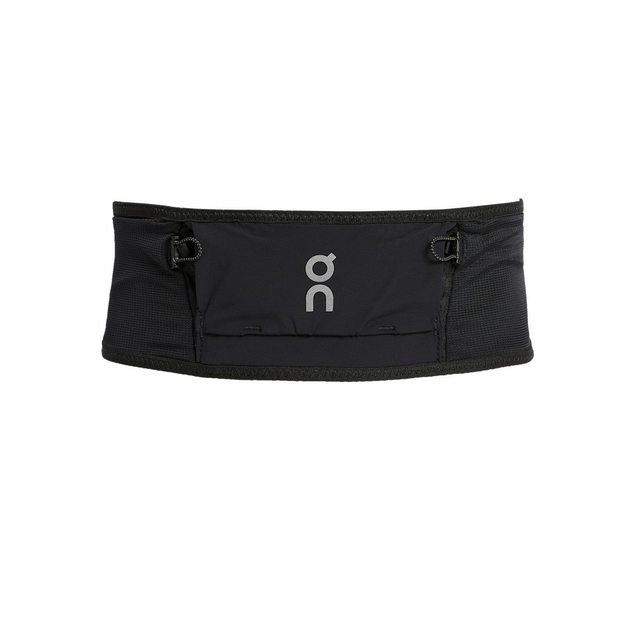 Ultra Belt 2L - White | On United States