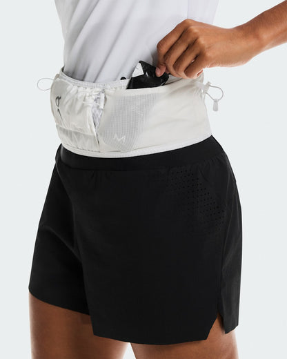 Ultra Belt 2L - White | On United States