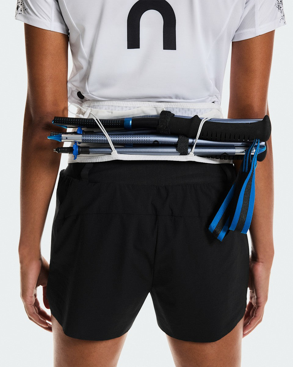 Ultra Belt 2L - White | On United States