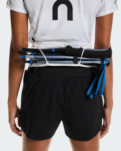 Ultra Belt 2L - White | On United States