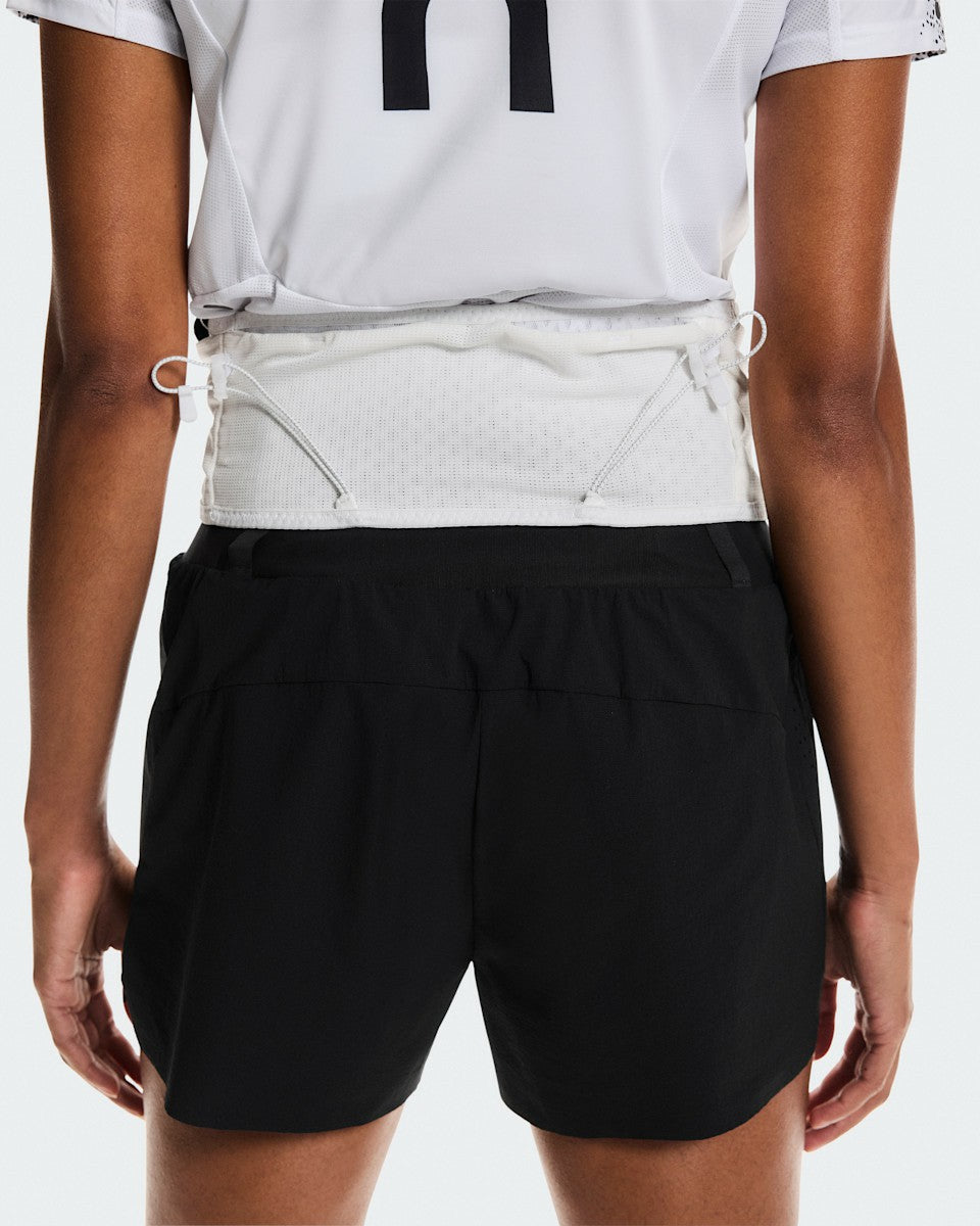 Ultra Belt 2L - White | On United States
