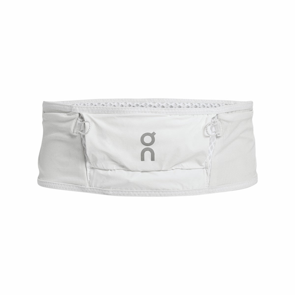 Ultra Belt 2L - White | On United States