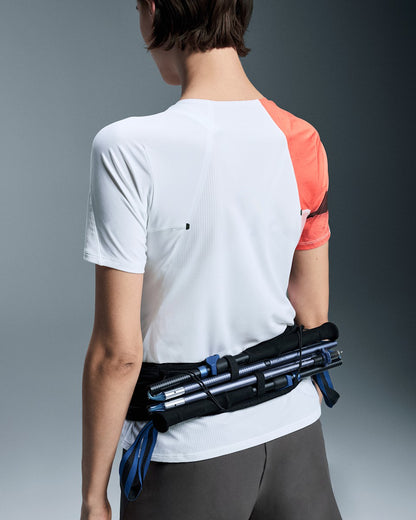 Ultra Belt 2L - Black | On United States