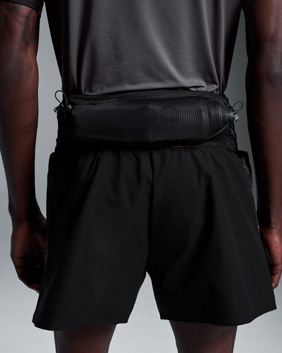 Ultra Belt 2L - Black | On United States