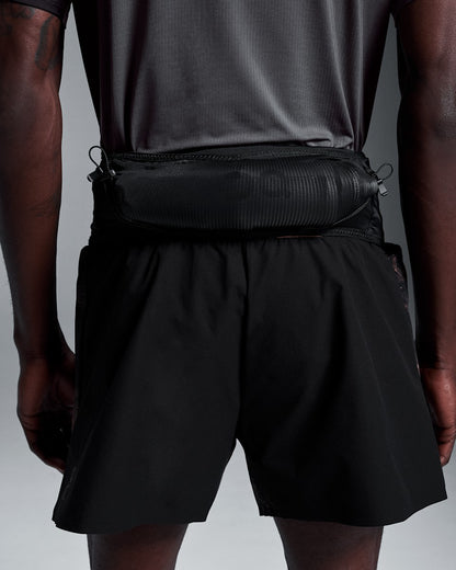 Ultra Belt 2L - Black | On United States