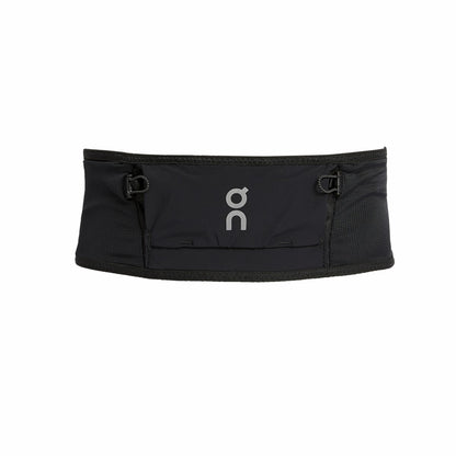 Black,S
