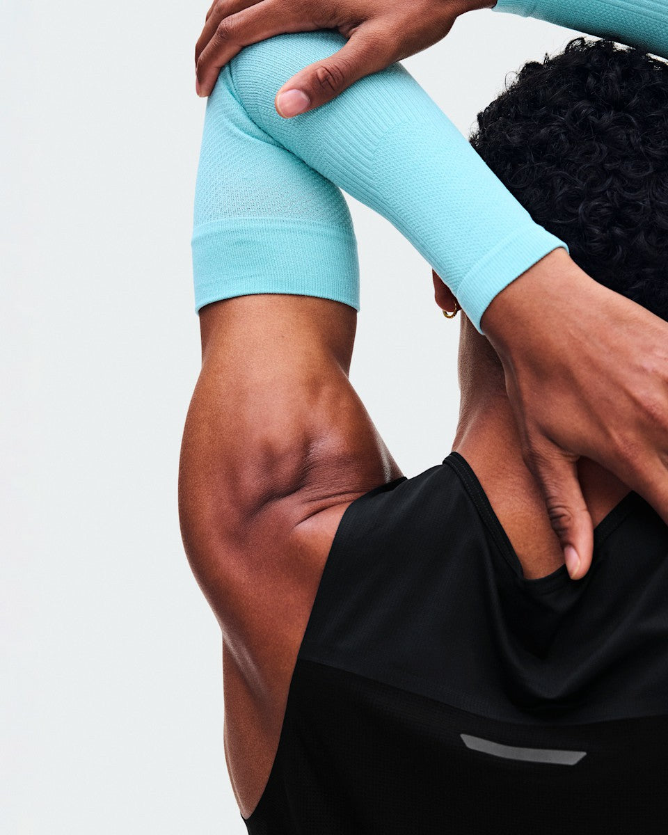 Performance Arm Sleeves - Wash | On United States