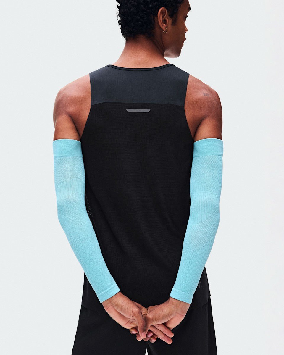 Performance Arm Sleeves - Wash | On United States