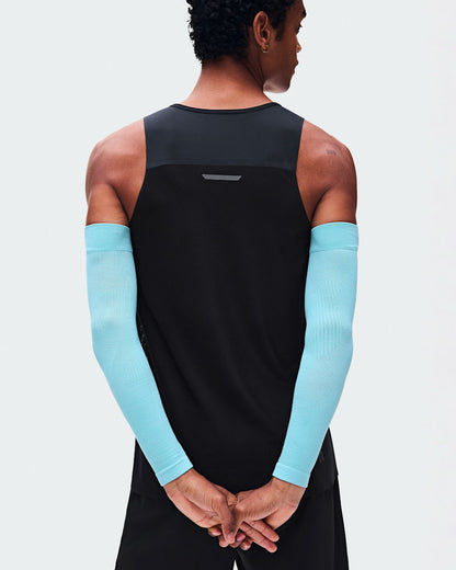 Performance Arm Sleeves - Wash | On United States