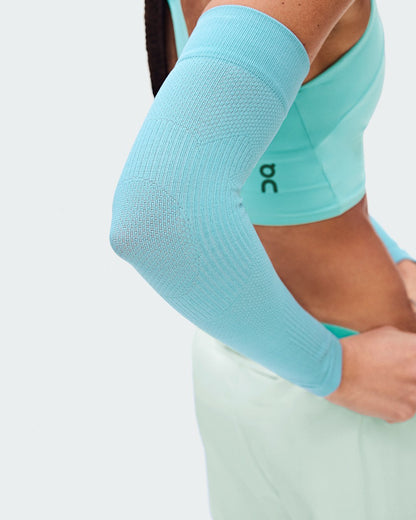 Performance Arm Sleeves - Wash | On United States