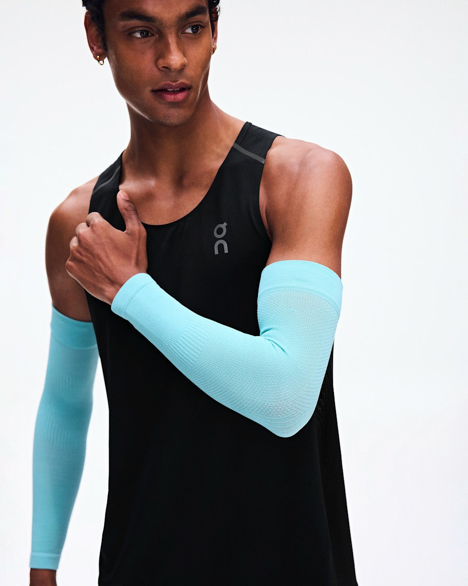 Performance Arm Sleeves - Wash | On United States