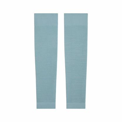 Wash,XS-S