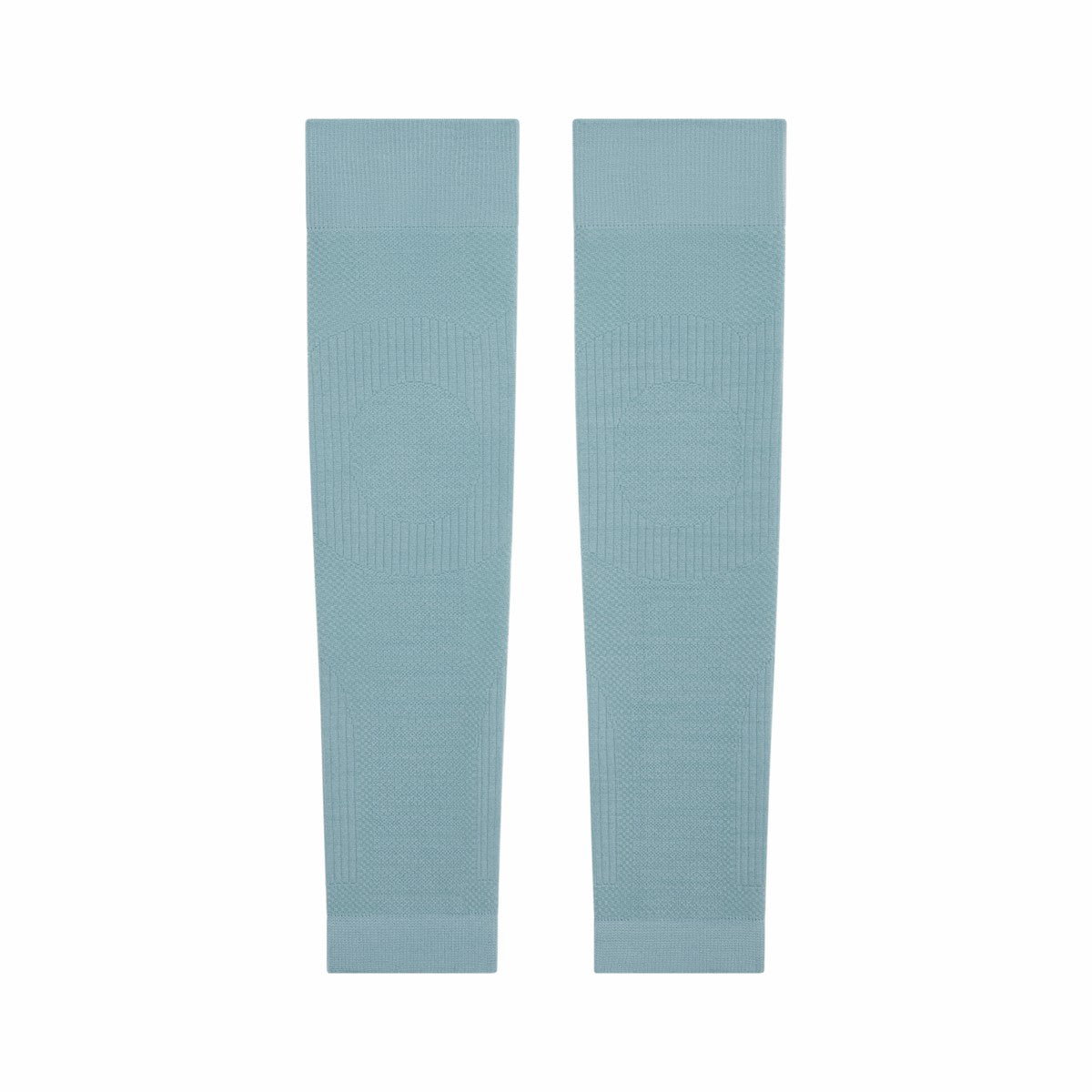 Performance Arm Sleeves - Black/Black | On United States