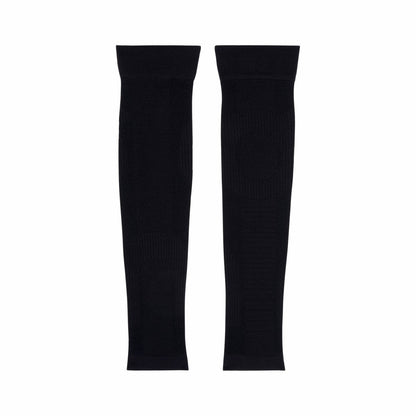 Black/Black,XS-S