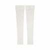 White/White