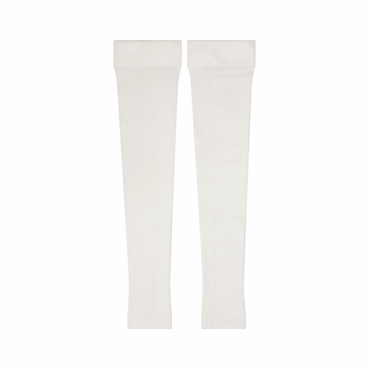 White/White,XS-S