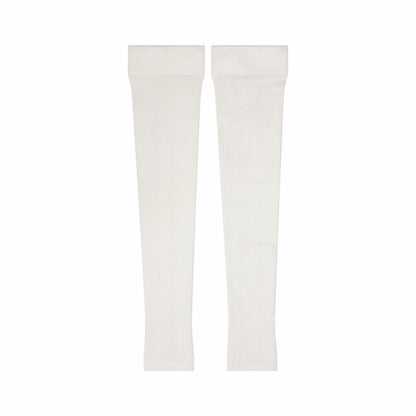 White/White,XS-S
