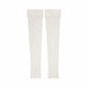White/White