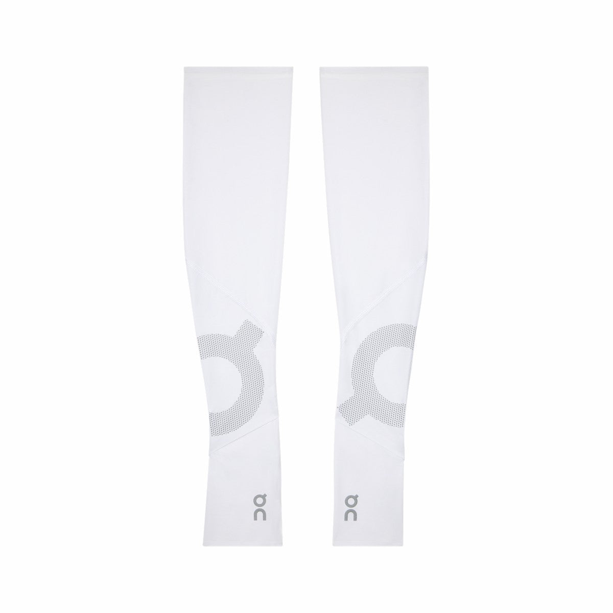 White,XS-S
