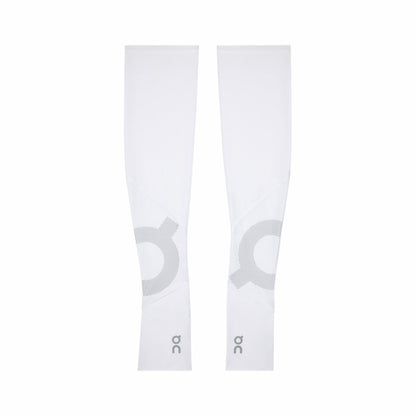 White,XS-S
