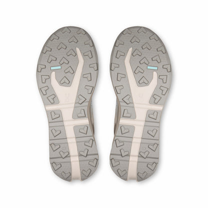 Women's Cloudvista 3 - Pearl/Cinder | On United States