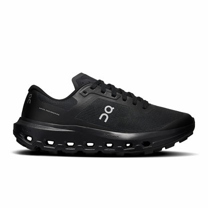 Black/Black,5