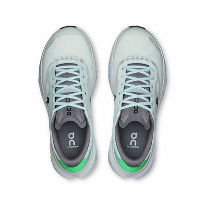 Women's Cloudvista 3 - Flurry/Verdite | On United States