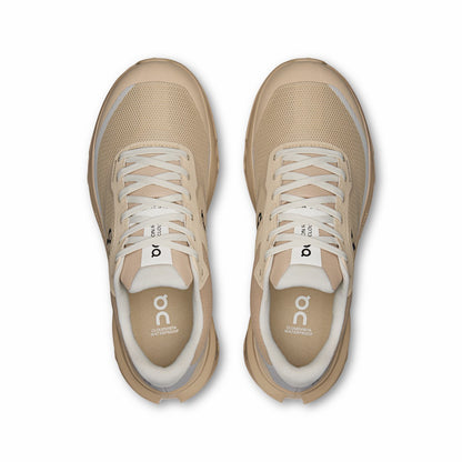 Women's Cloudvista 3 Waterproof - Sand/Ice | On United States