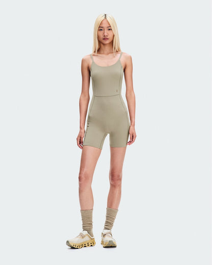 Women's Studio Bodysuit FKA - Tonoko | On United States