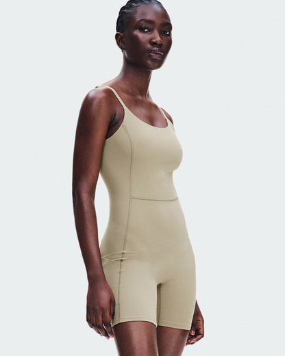 Women's Studio Bodysuit FKA - Tonoko | On United States
