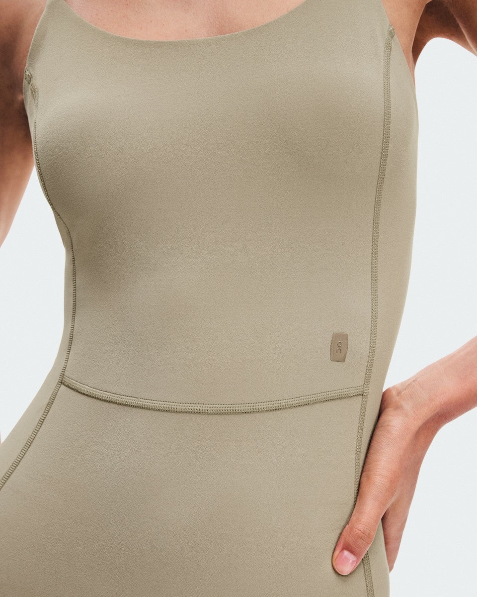 Women's Studio Bodysuit FKA - Tonoko | On United States