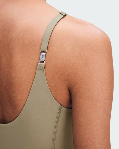 Women's Studio Bodysuit FKA - Tonoko | On United States