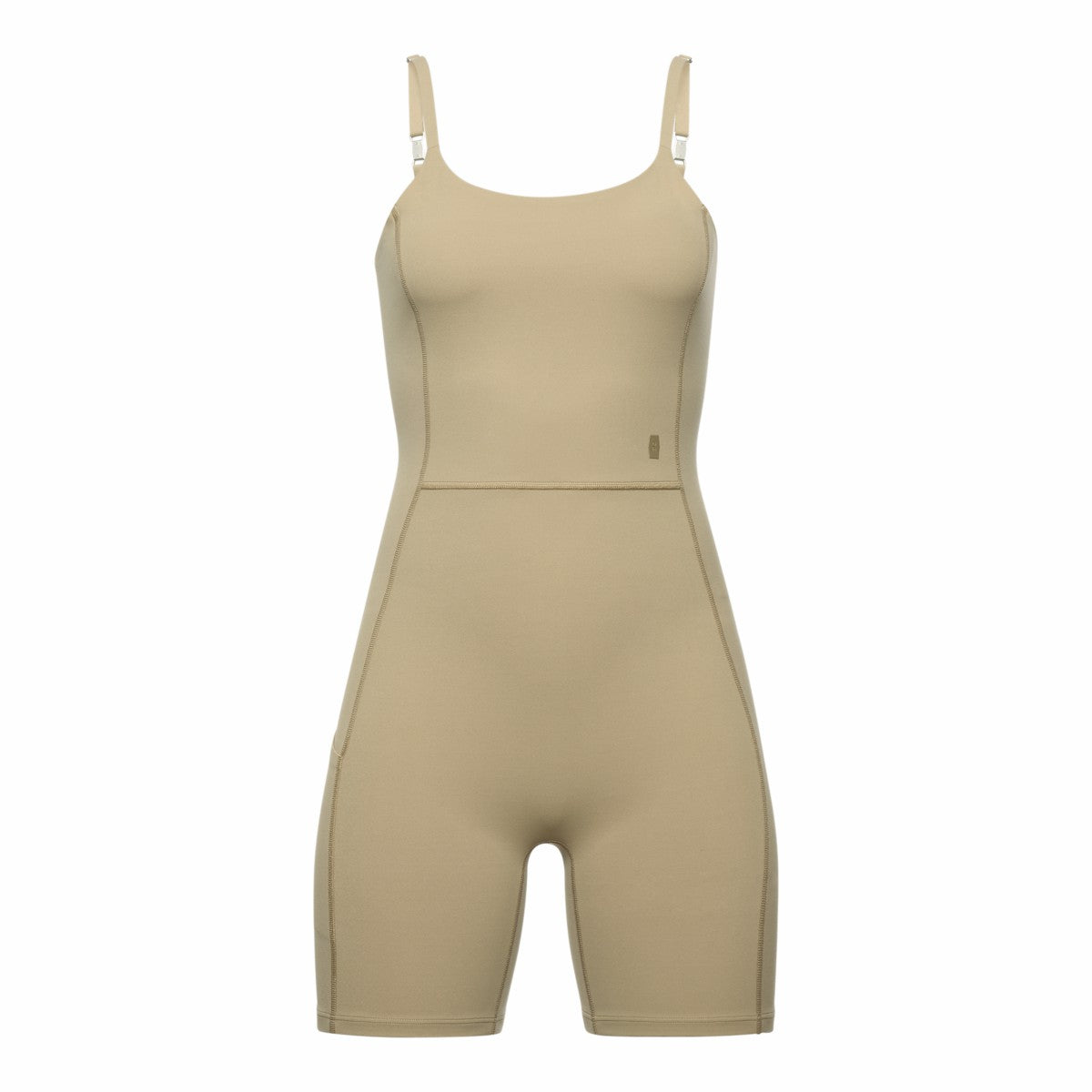 Women's Studio Bodysuit FKA - Tonoko | On United States