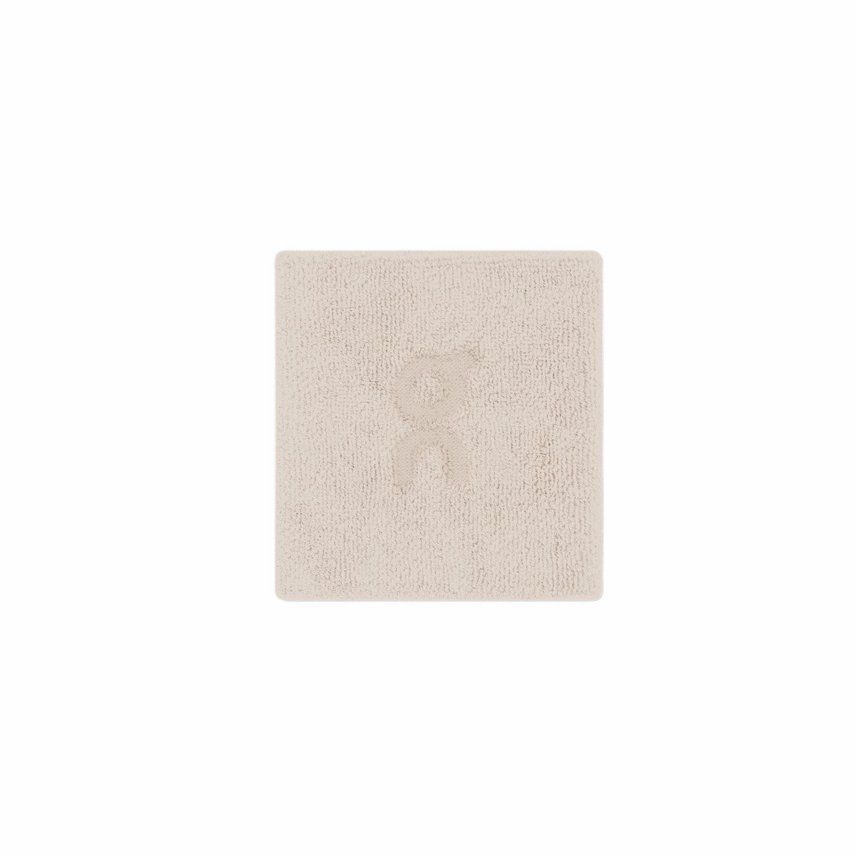 Ivory,One size
