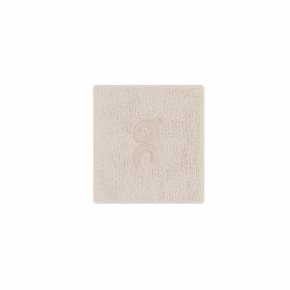 Ivory,One size