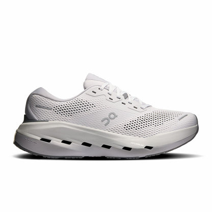Men's Cloudrunner 3 Max - White/Verdite | On United States