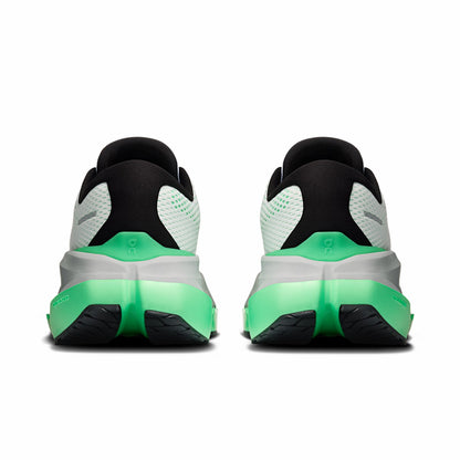 Men's Cloudrunner 3 Max - White/Verdite | On United States