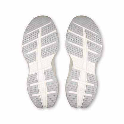 Men's Cloudrunner 3 Max - White/Glacier | On United States