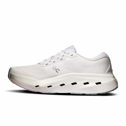 Men's Cloudrunner 3 Max - White/Glacier | On United States