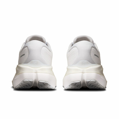 Men's Cloudrunner 3 Max - White/Glacier | On United States