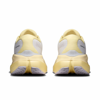 Men's Cloudrunner 3 Max - Ivory/Dijon | On United States